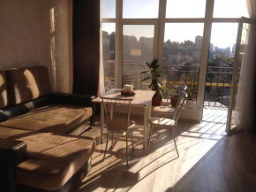 Guest House Daria